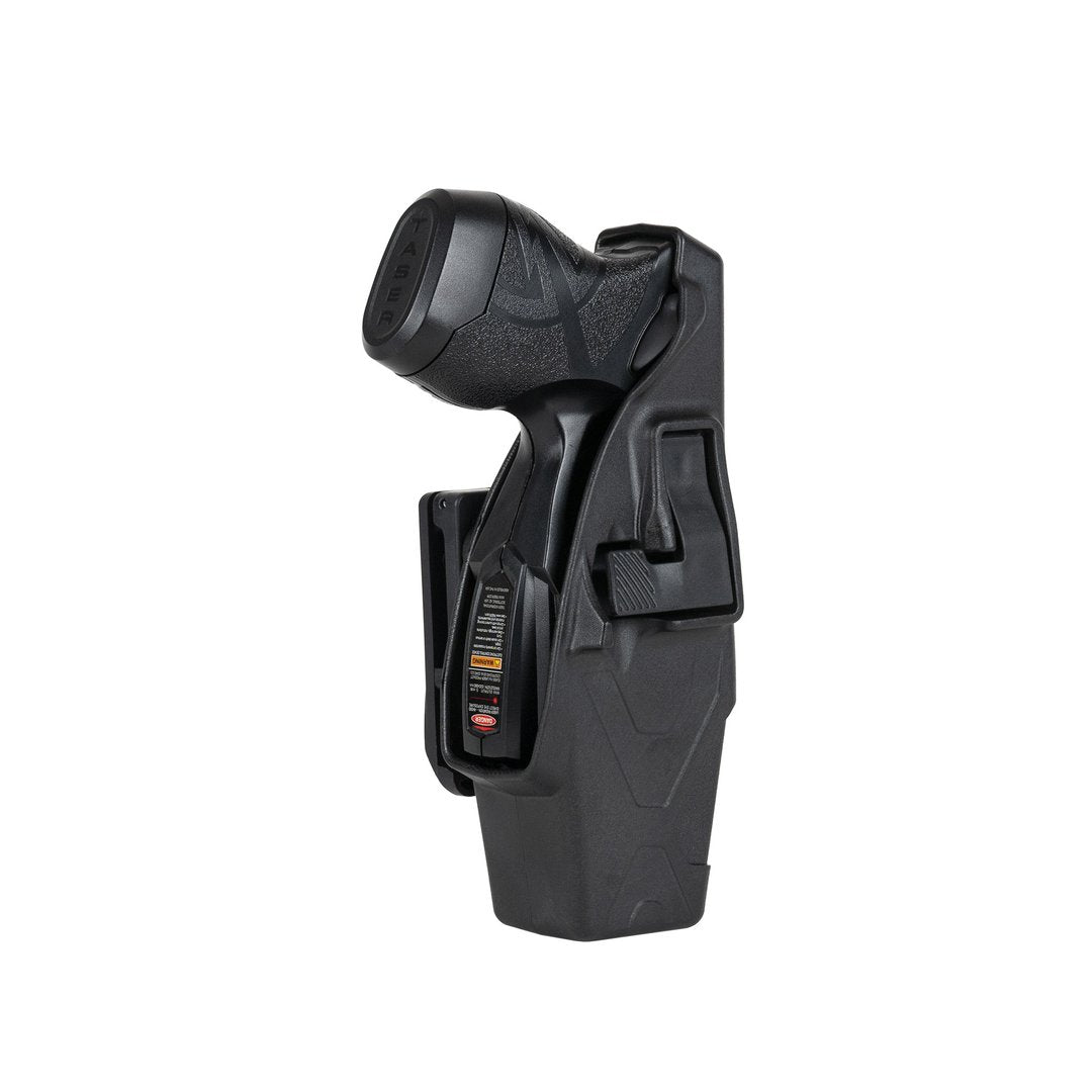 TASER® X26P & X1 Level 2 Duty Holster - Image 2