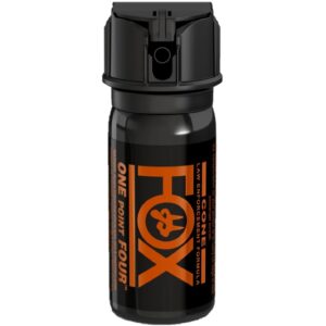 Fox Labs One Point Four Pepper Spray