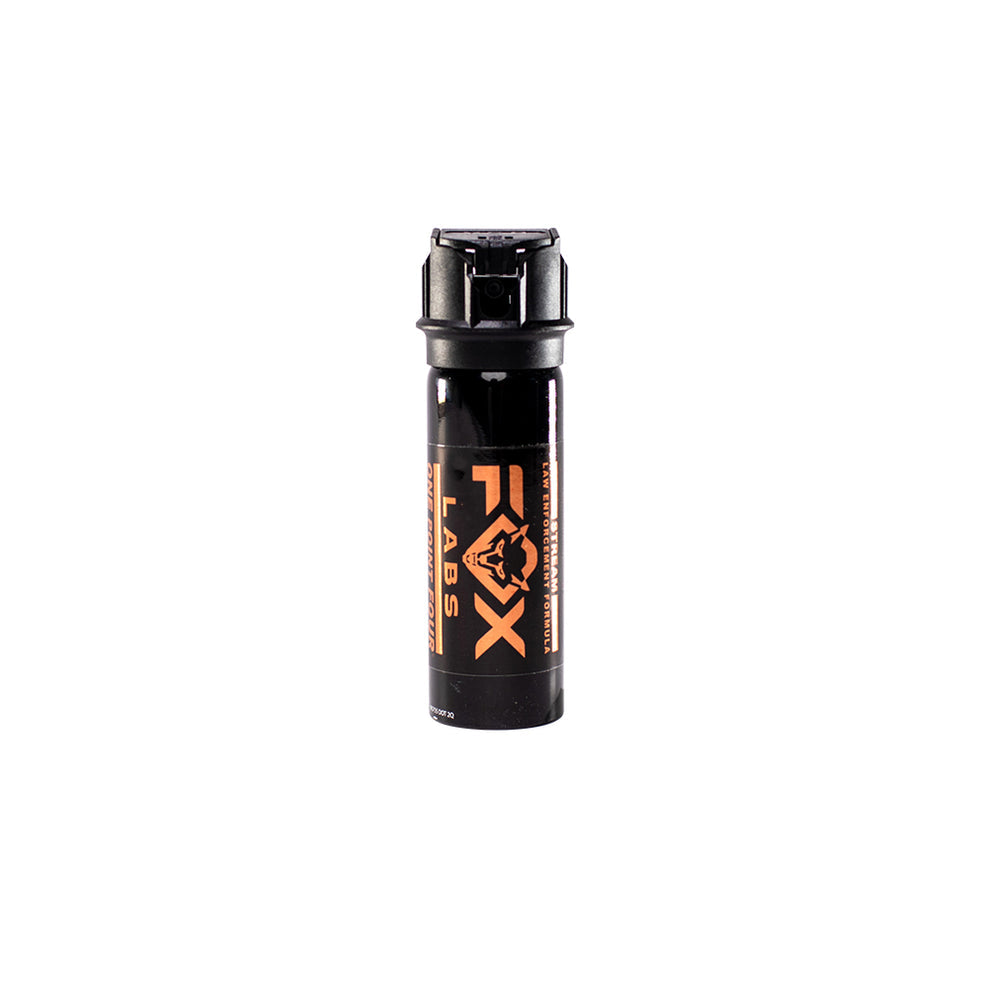Fox Labs One Point Four Pepper Spray - Image 2