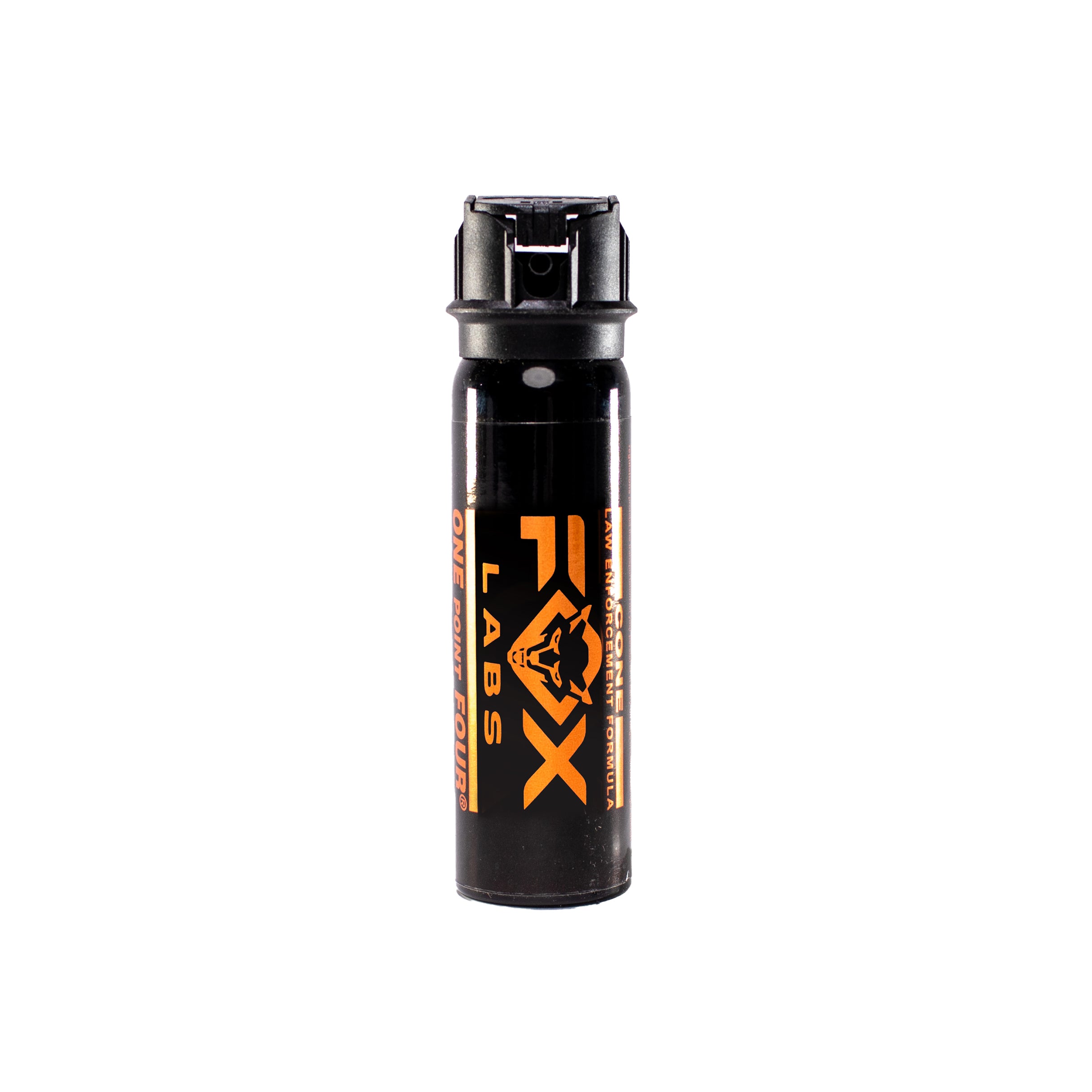 Fox Labs One Point Four Pepper Spray - Image 3
