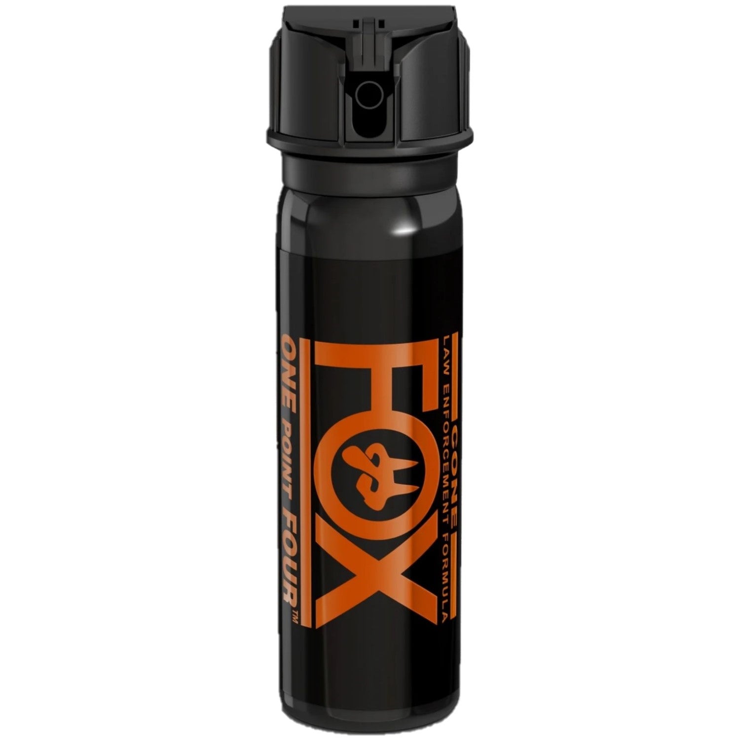 Fox Labs One Point Four Pepper Spray - Image 4