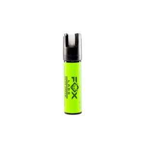 Fox Labs Mean Green Pepper Spray