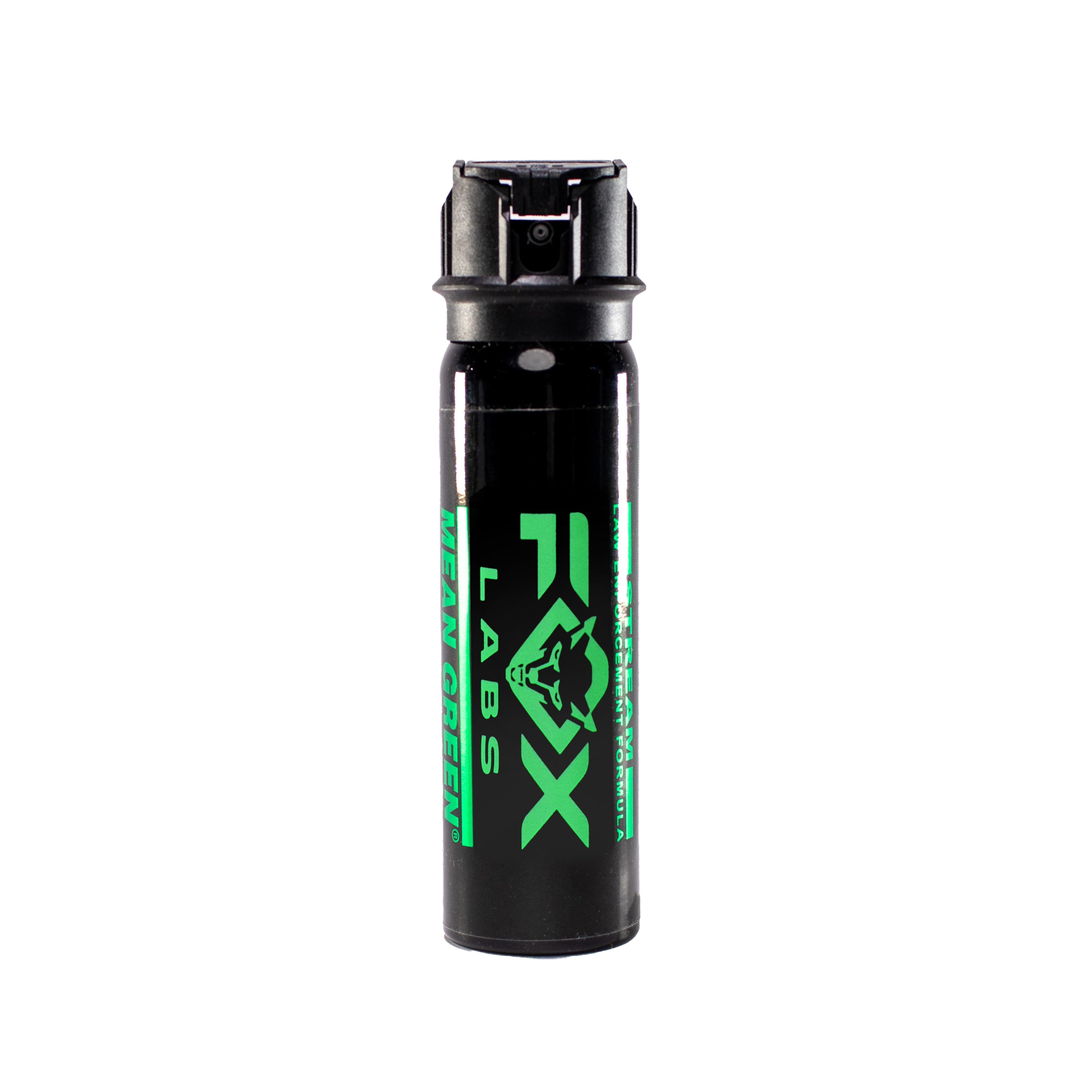 Fox Labs Mean Green Pepper Spray - Image 3