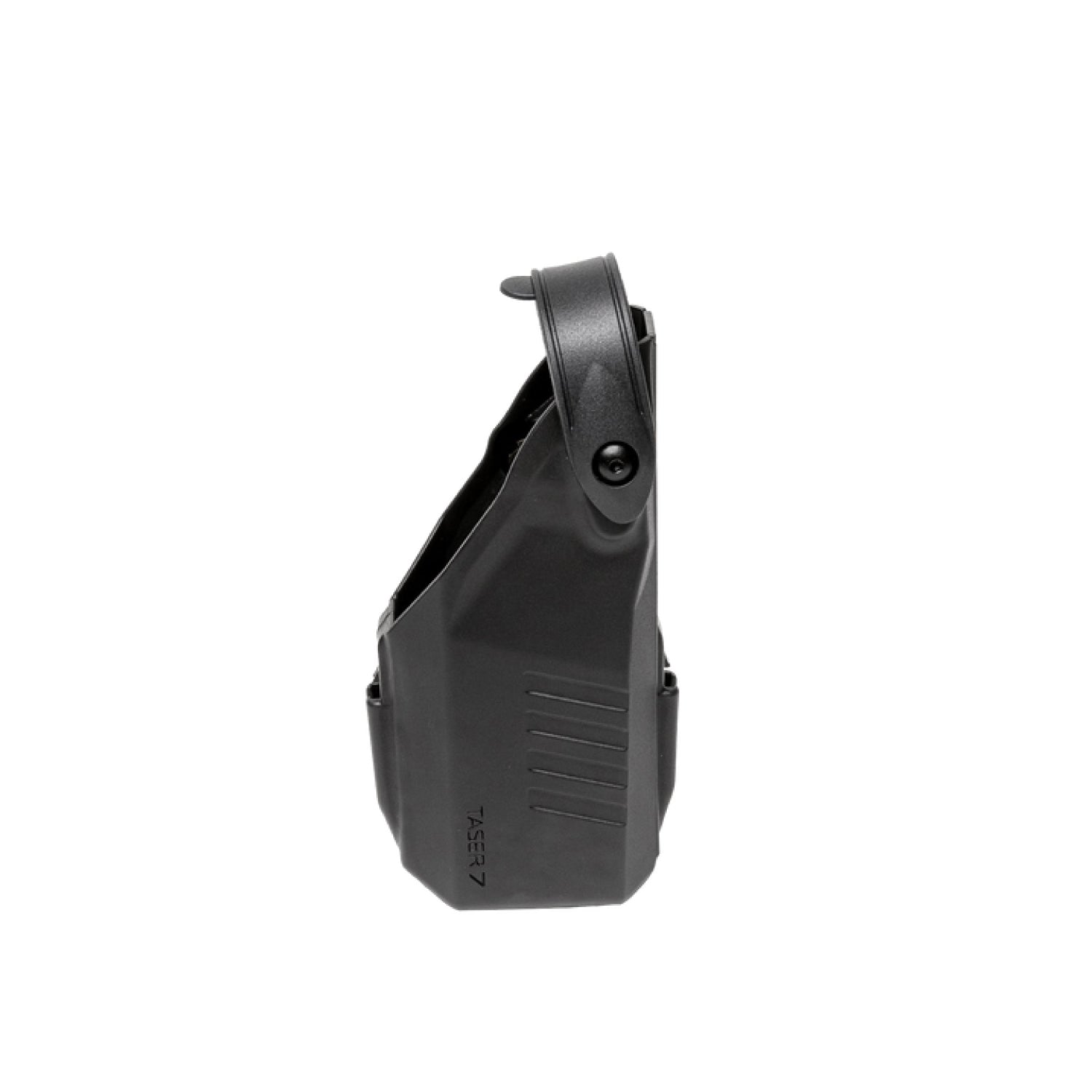 TASER® 7 CQ Safariland Holster - Image 2