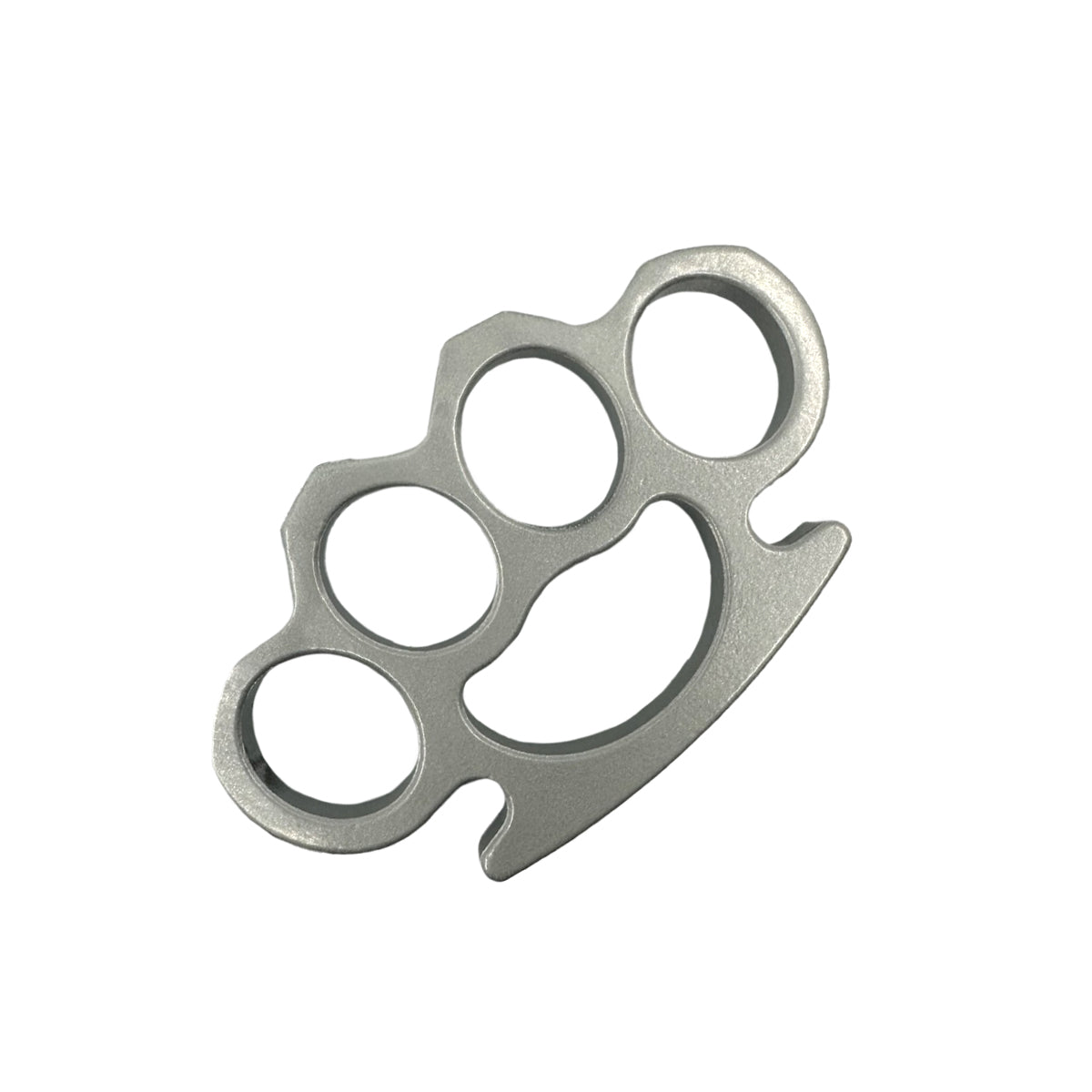 Heavy Metal Knuckles - Image 3