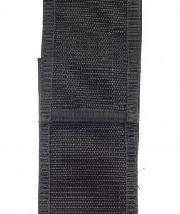 Pepper Spray 9 oz Holster