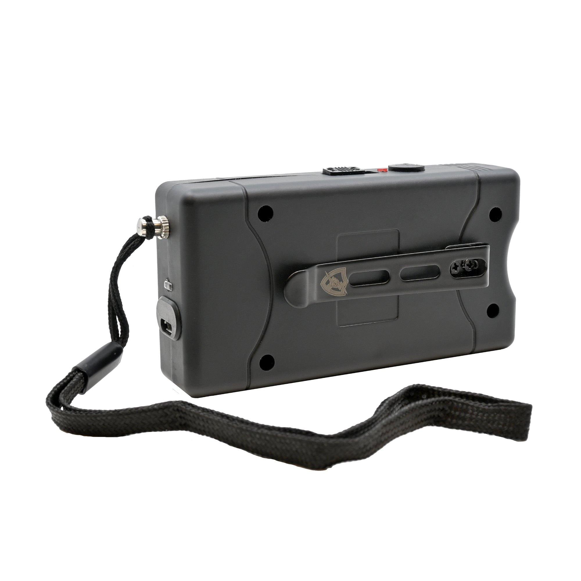 Mini 98,000,000* Stun Gun - Image 3
