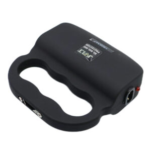 JOLT 80,000,000 Protector Stun Gun