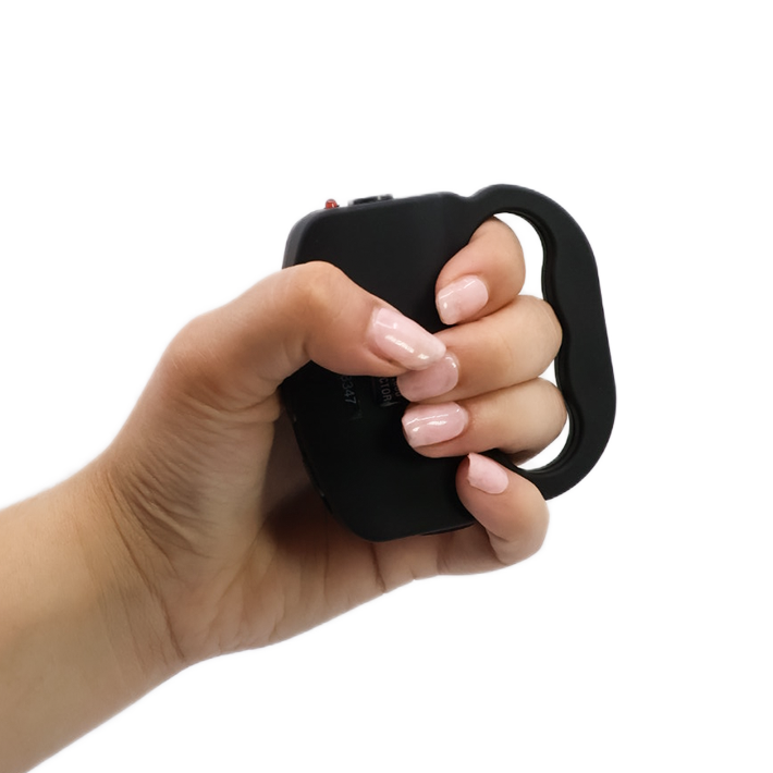JOLT 80,000,000 Protector Stun Gun - Image 2