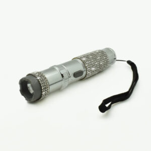 RhineStun 75,000,000* Stun Flashlight