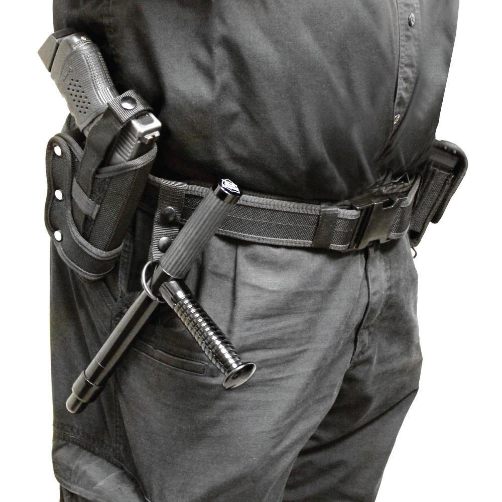 Duty Belt - Image 2