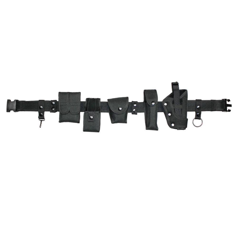 Duty Belt - Image 3