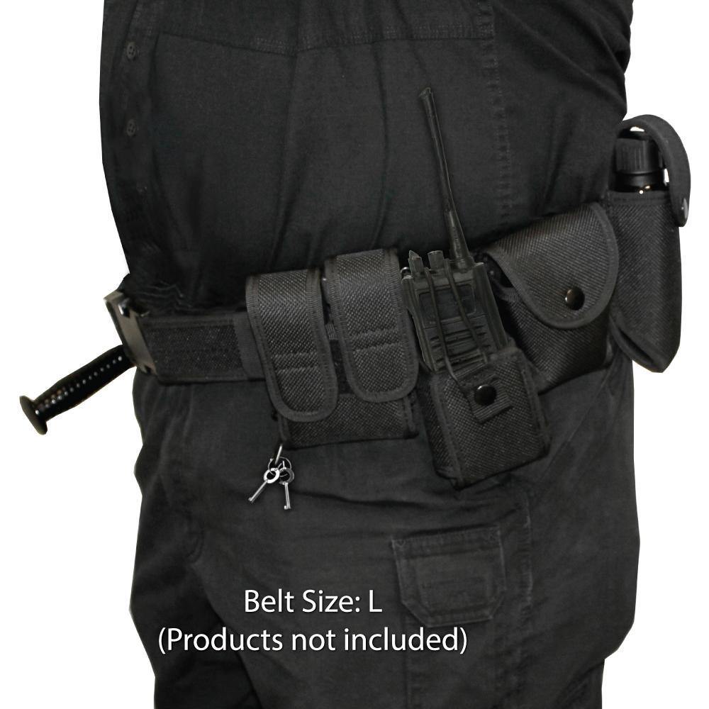 Duty Belt - Image 4