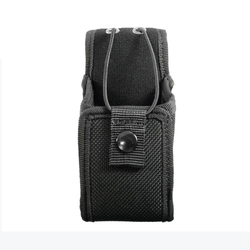 Duty Belt - Image 5