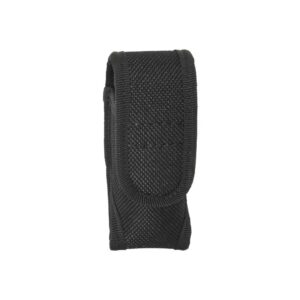 Heavy Duty Pepper Spray Holster