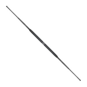 Expandable 4' Bo Staff