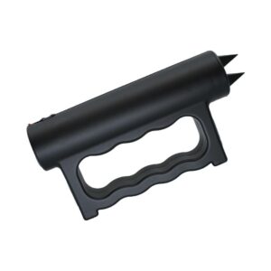 Double Down 23,000,000* Stun Gun