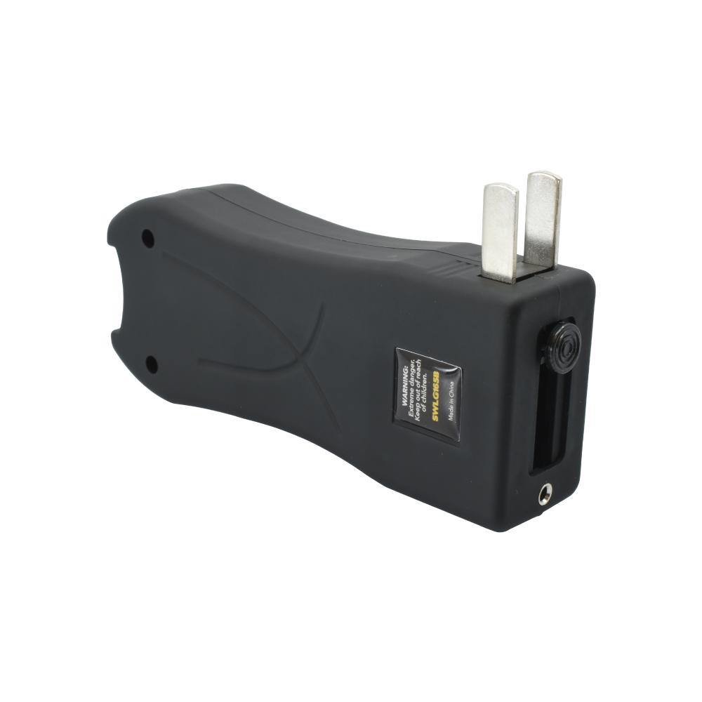 Life Guard 16,500,000* Stun Gun - Image 2
