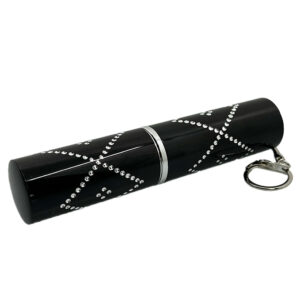 Perfume Protector 17,000,000* Stun Gun