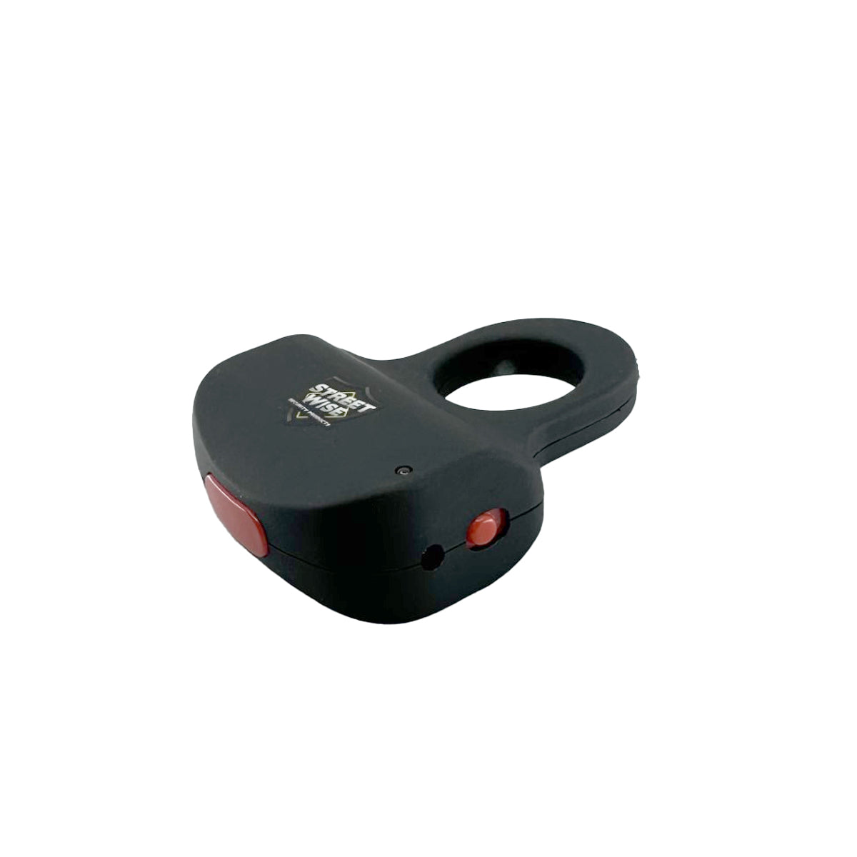 Sting Ring 18,000,000* Stun Gun - Image 5