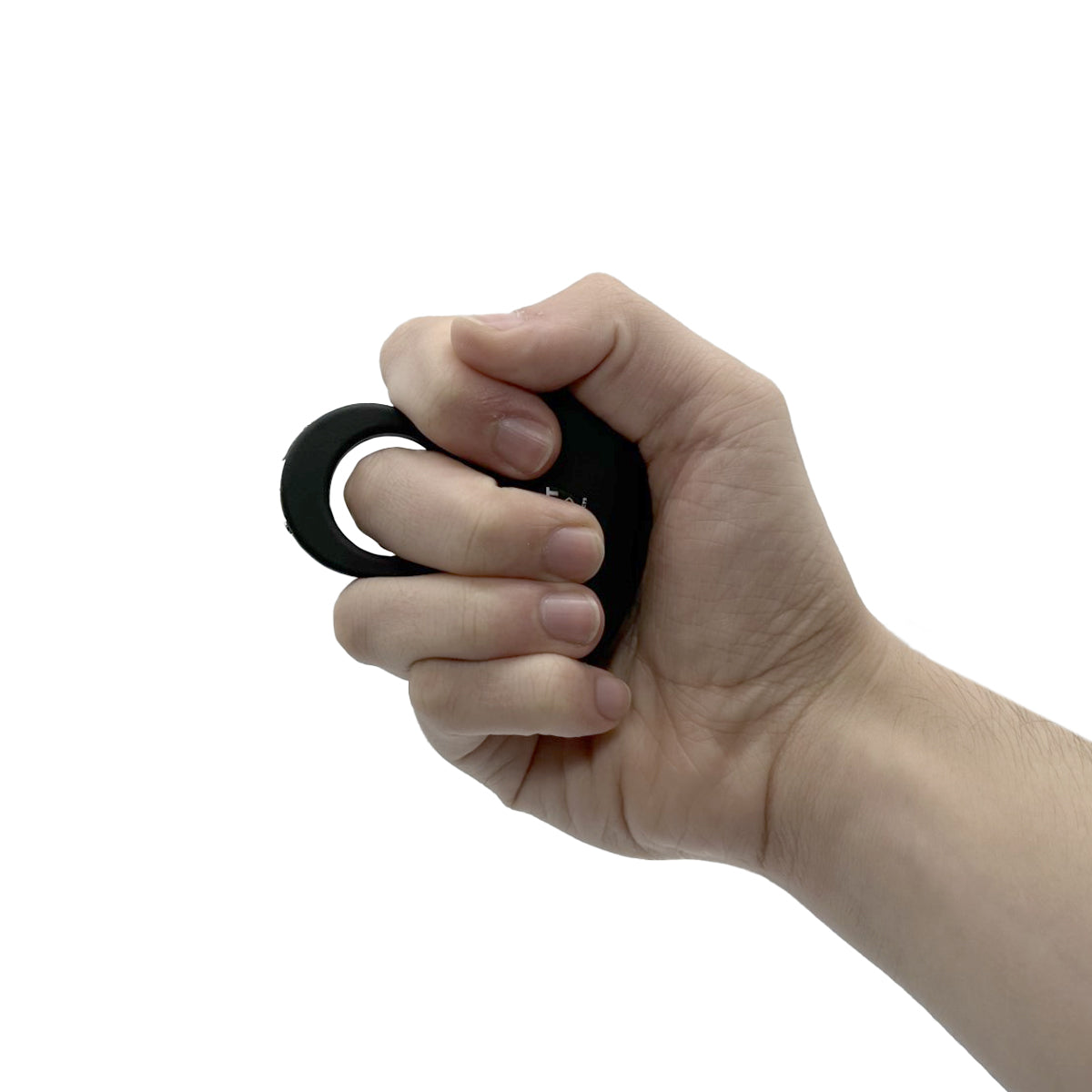 Sting Ring 18,000,000* Stun Gun - Image 6