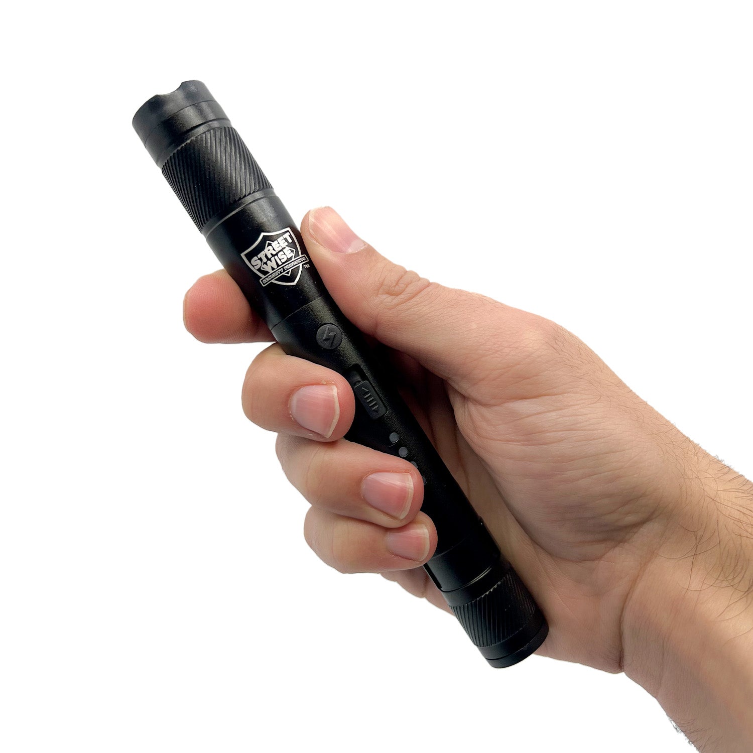 Streetlight Stun Gun 84,000,000 - Image 2