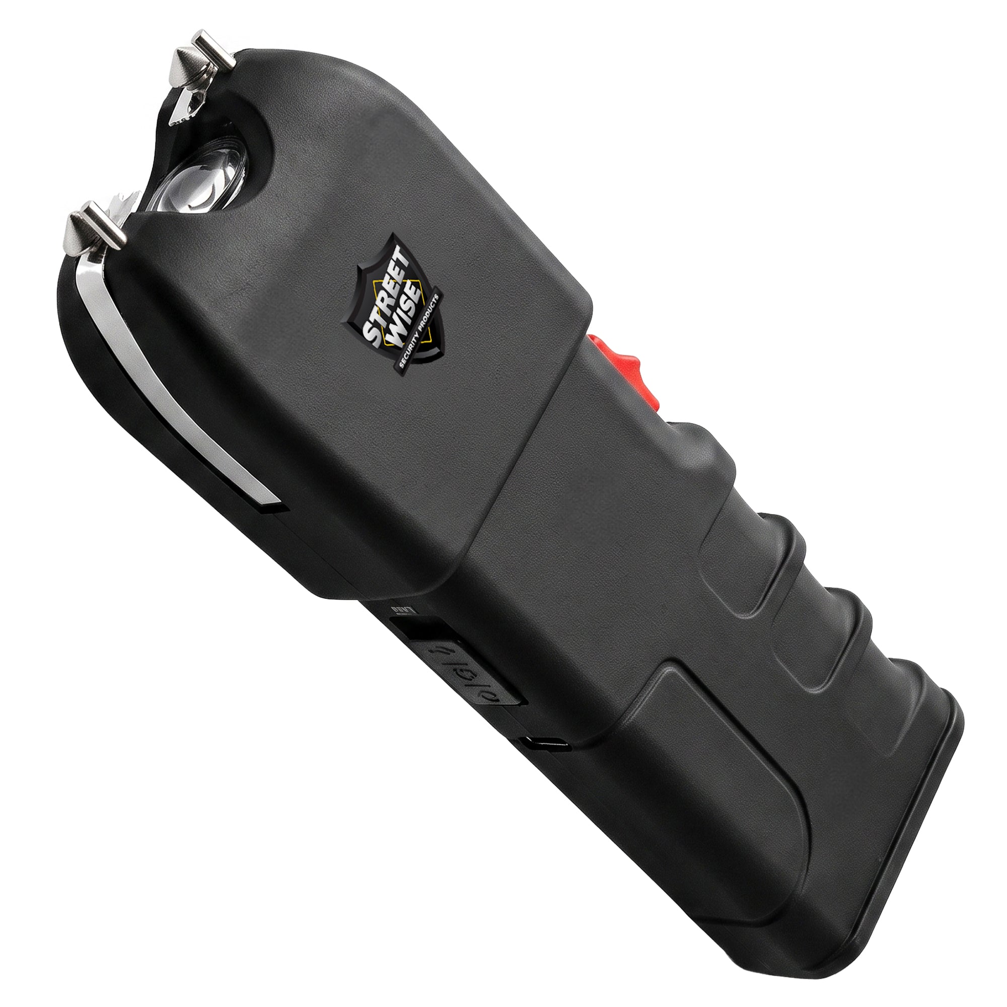 Tap Out 85,000,000 Stun Gun with Auto Stun