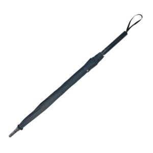 Streetwise Stunbrella: Disguised Umbrella Stun Gun
