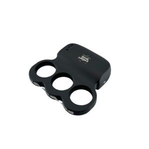 TRIPLE Sting Ring 28,000,000* Stun Gun
