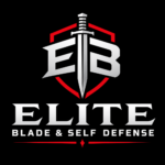 Elite Blade & Self Defense