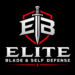 Elite Blade & Self Defense