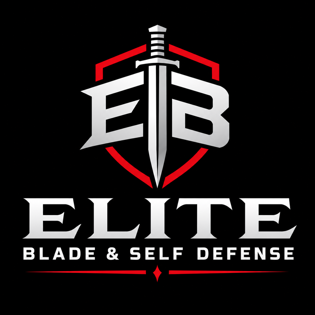 Elite Blade & Self Defense
